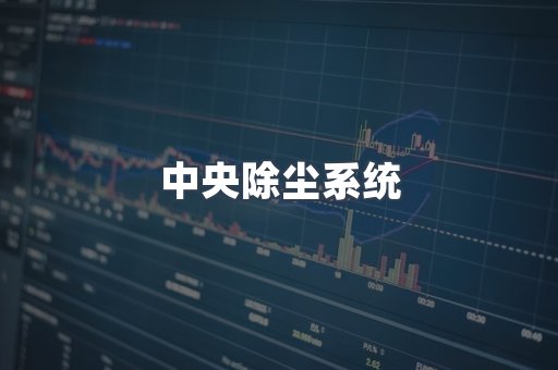 中央除尘系统